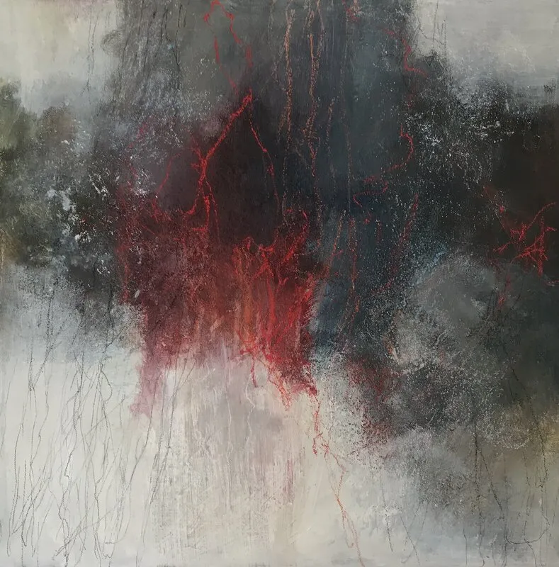 Apoptosis av Maria Slättman