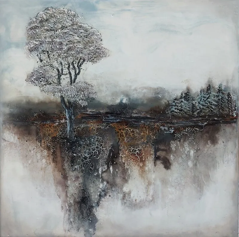 Reliability av Natalia Afanaseva