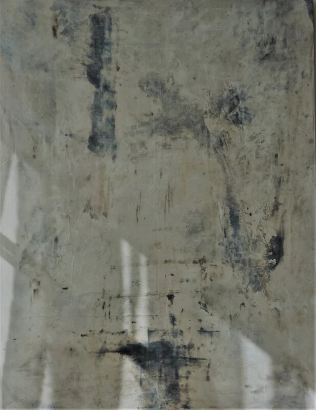 0 0 0 1 Abstrahere Carboris av STUDIO FLORENTEM