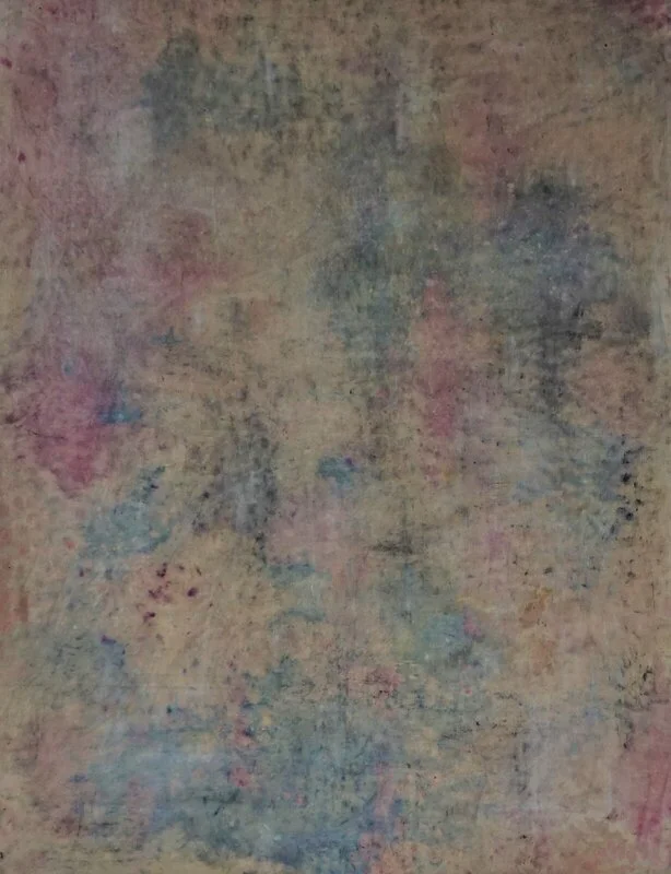 0 0 0 7 Aestas Pulmentum av STUDIO   FLORENTEM