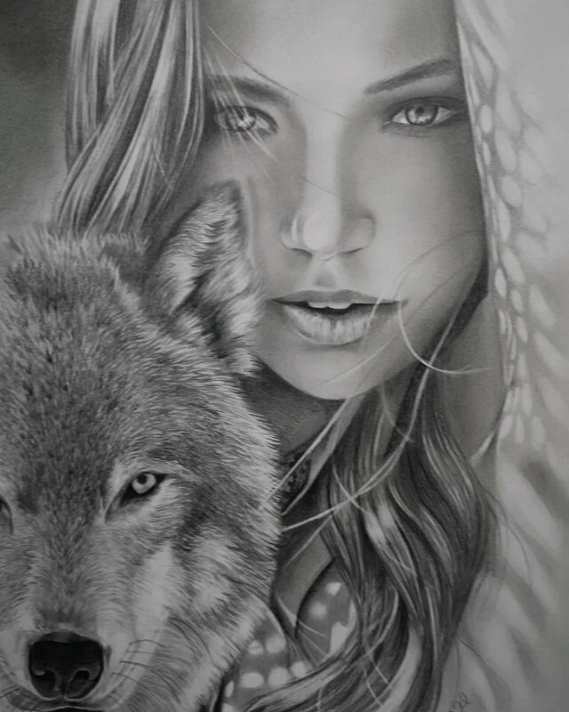 - av Lina Anemyr