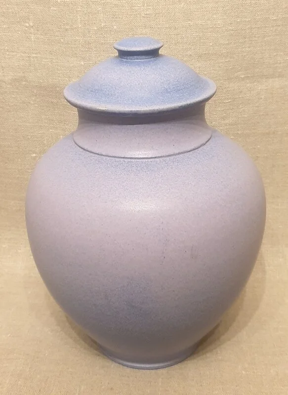 Lockurna av Kay Sjöstrand