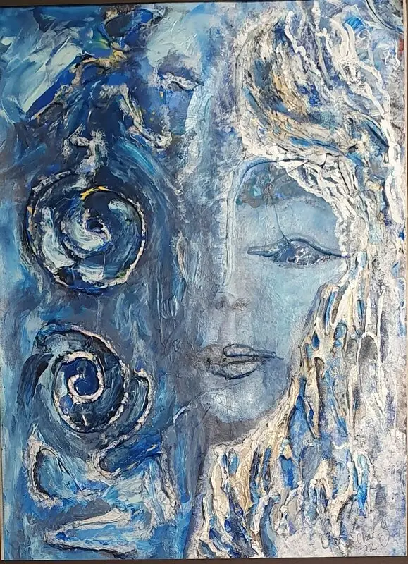 Chatarina Salomonsson