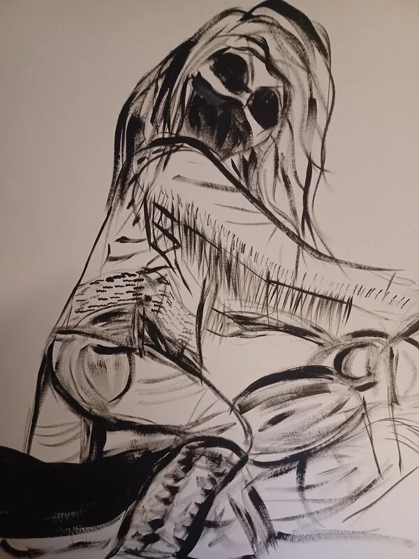 Lise-Lotte (Latte) Mikkelsen