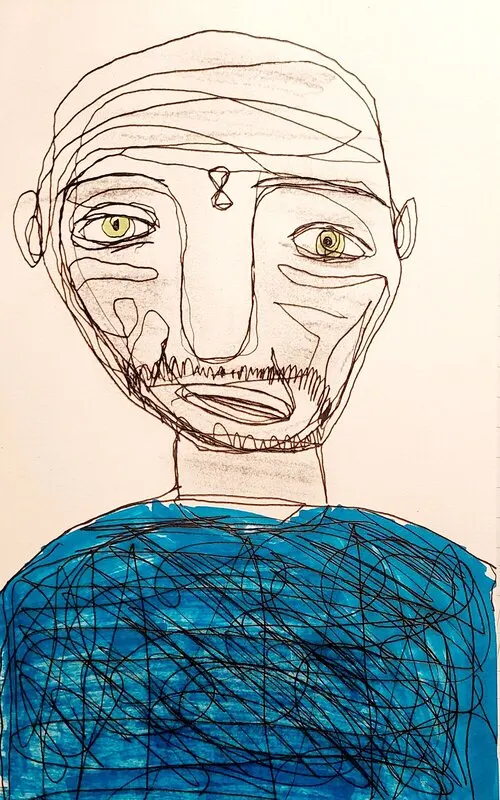 Mikael Jonsson
