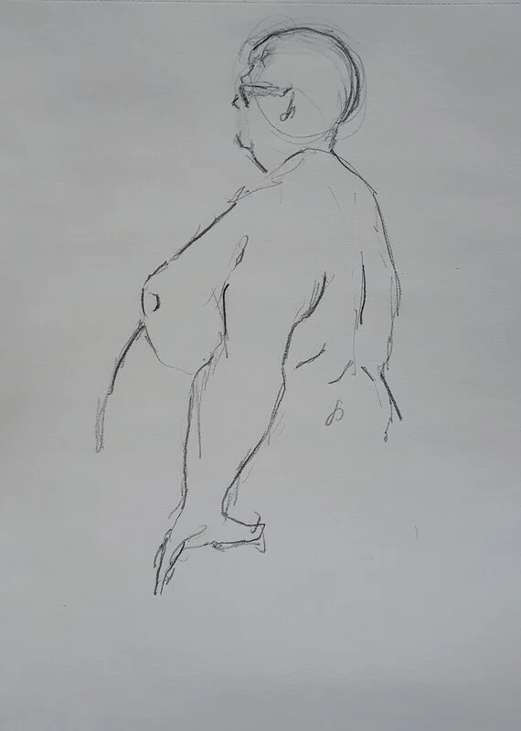 Robert av Into Särkelä