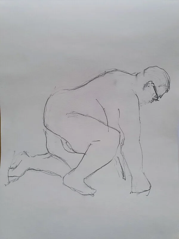 Robert av Into Särkelä