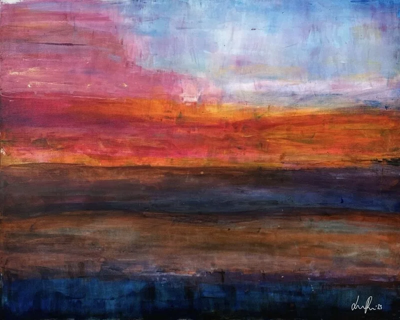 Abstract no 58 av Linda Pettersson