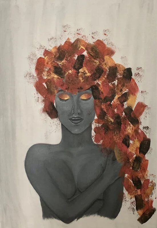 Art by Emma av Emma