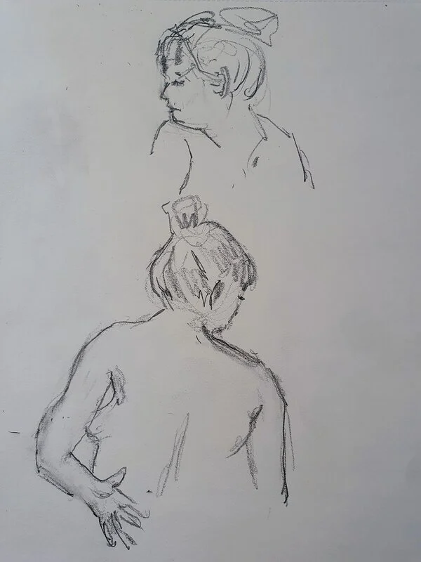 Anki av Into Särkelä