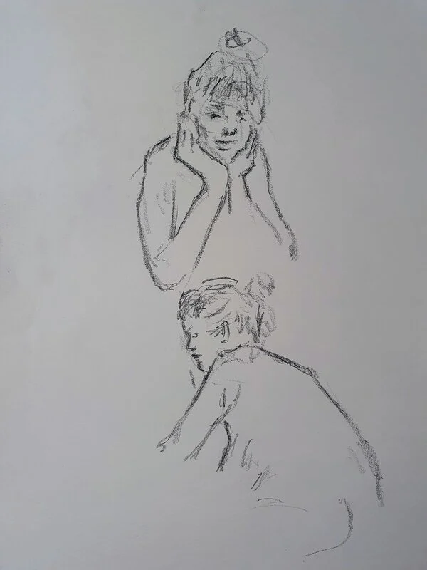 Anki av Into Särkelä