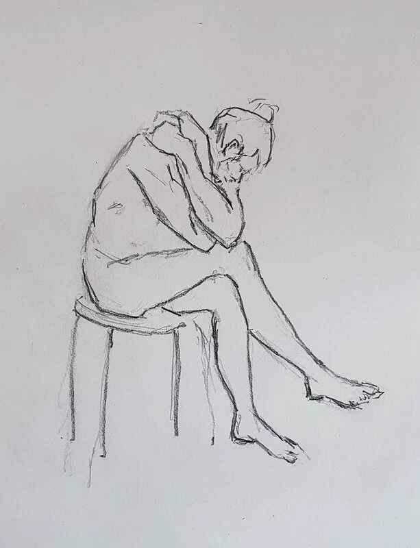 Daniel av Into Särkelä