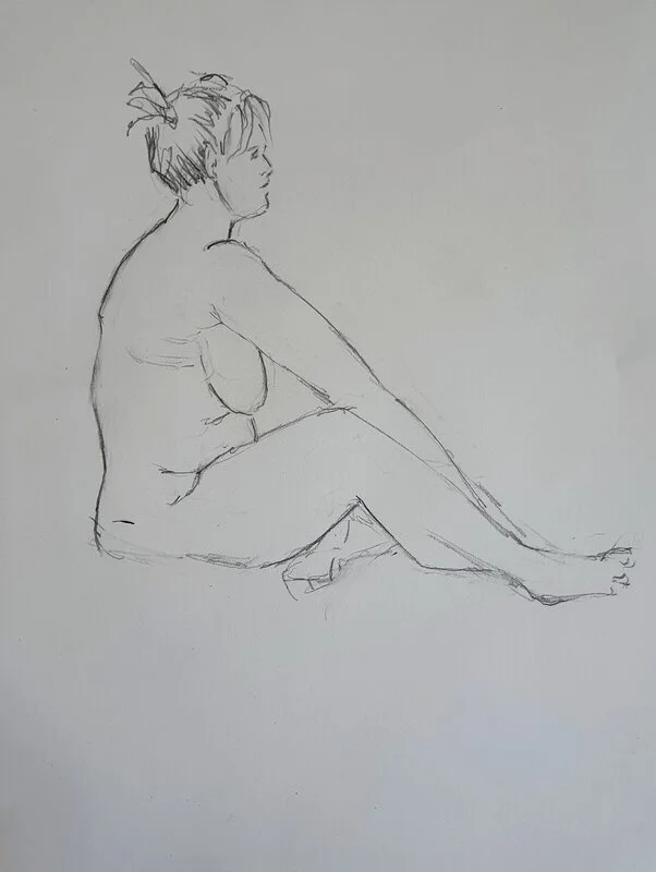 Joanna av Into Särkelä