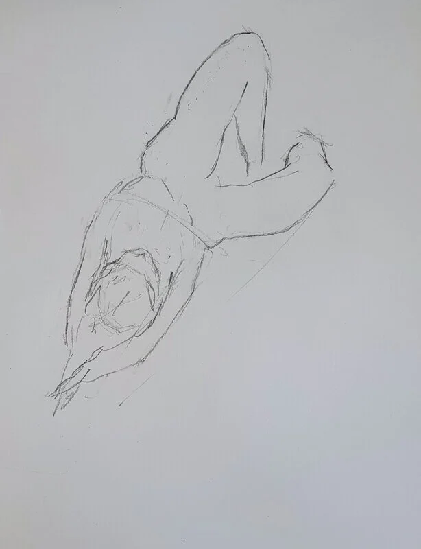 Cecilia av Into Särkelä