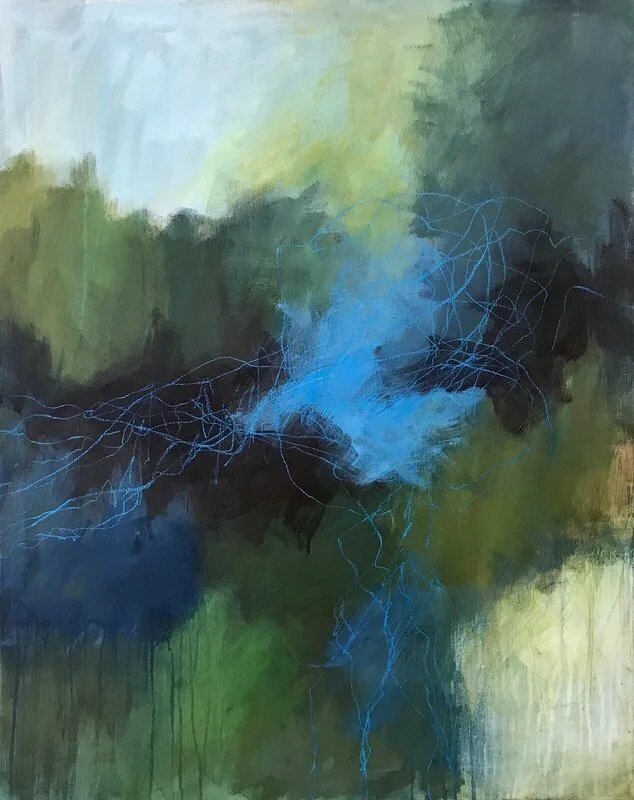 Promoter av Maria Slättman