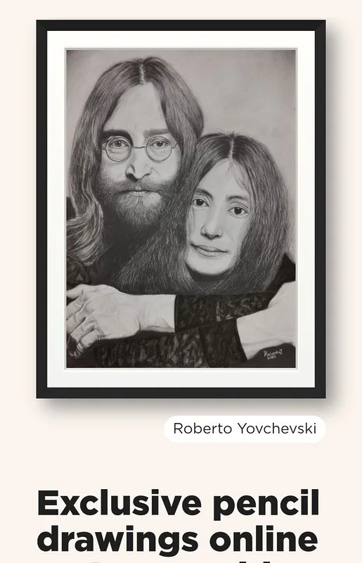 Roberto Yovchevski