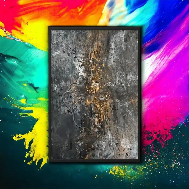 Elazart | Mind By Linus Rosen av Linus Rosen Elazart