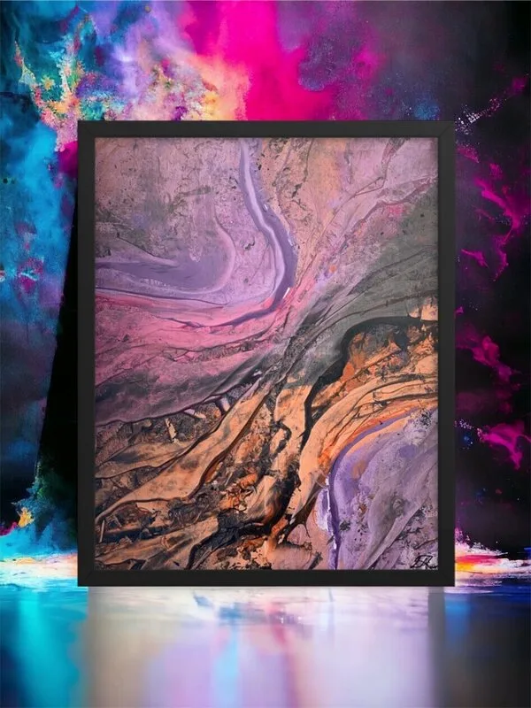 Elazart | Evil Exposure by Linus Rosen av Linus Rosen Elazart