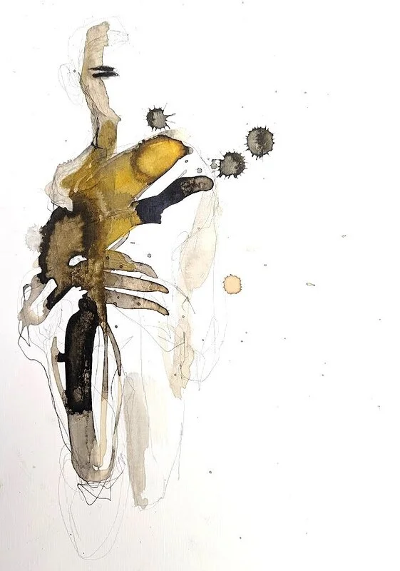 Illustration av Yvonne Pettersson