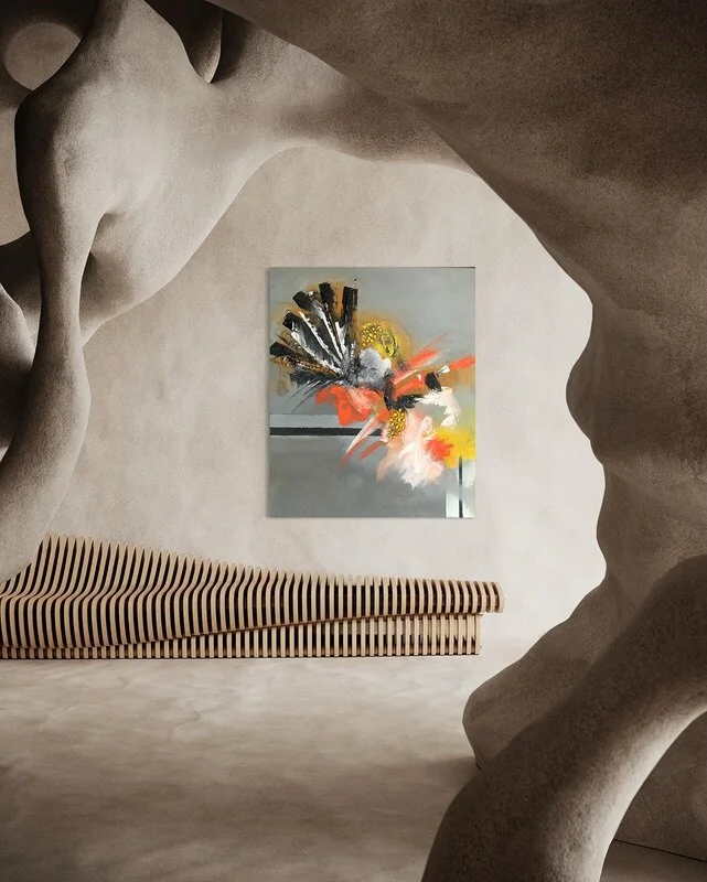 Leena Edholt, ArtByLee