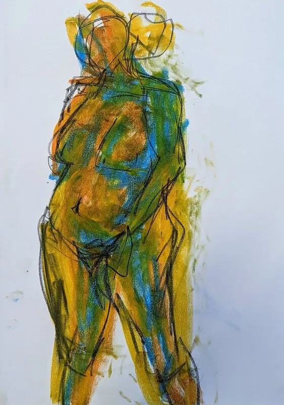Ida Davidsson