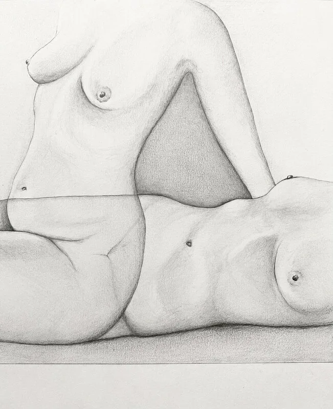 Sol. av Nina Svensson