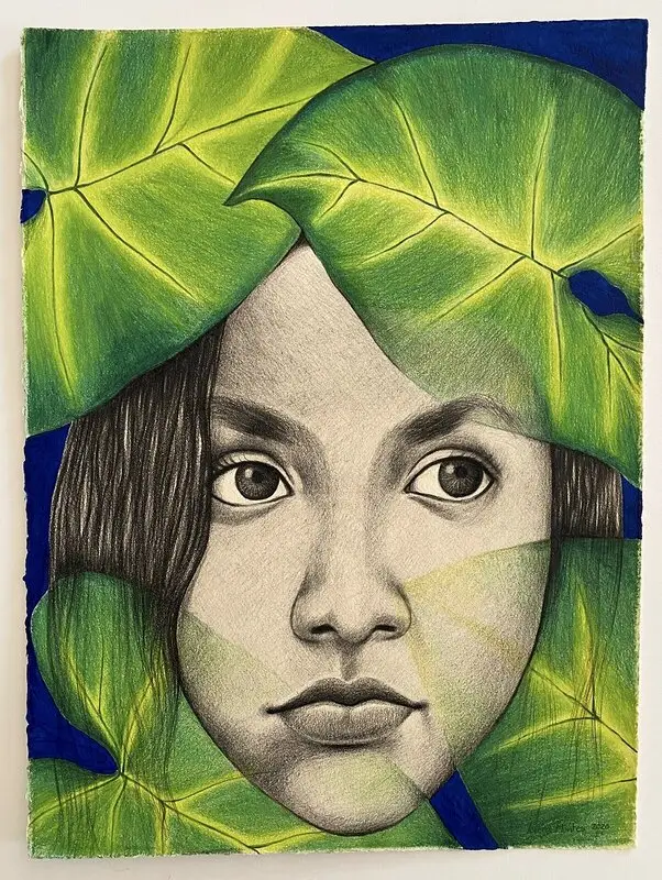 Sophia av Lorena Montes