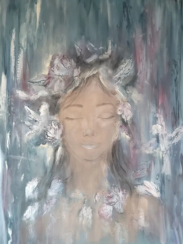 Jessica Heinemann (fd Safar)