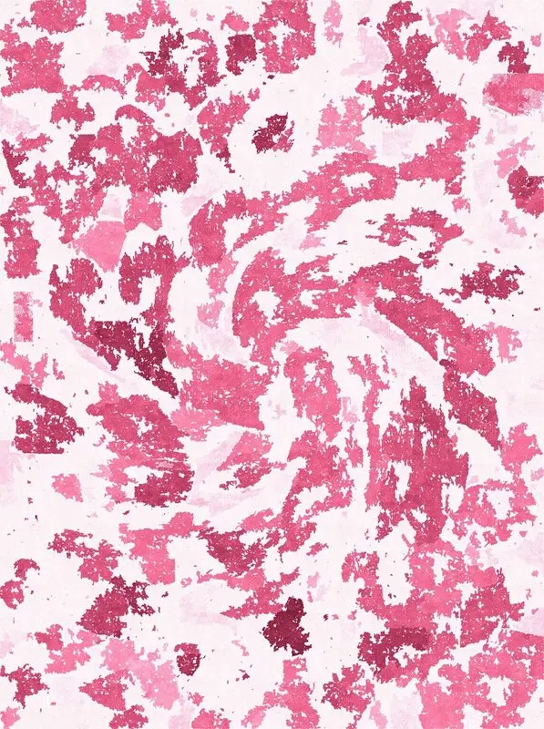 Decent work and economic growth av Harri Ylikomi