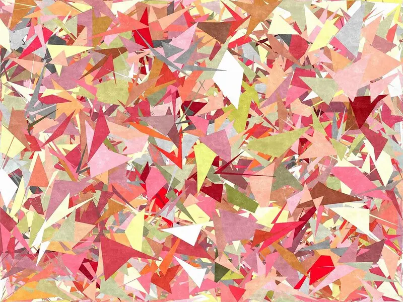 Complicated av Harri Ylikomi
