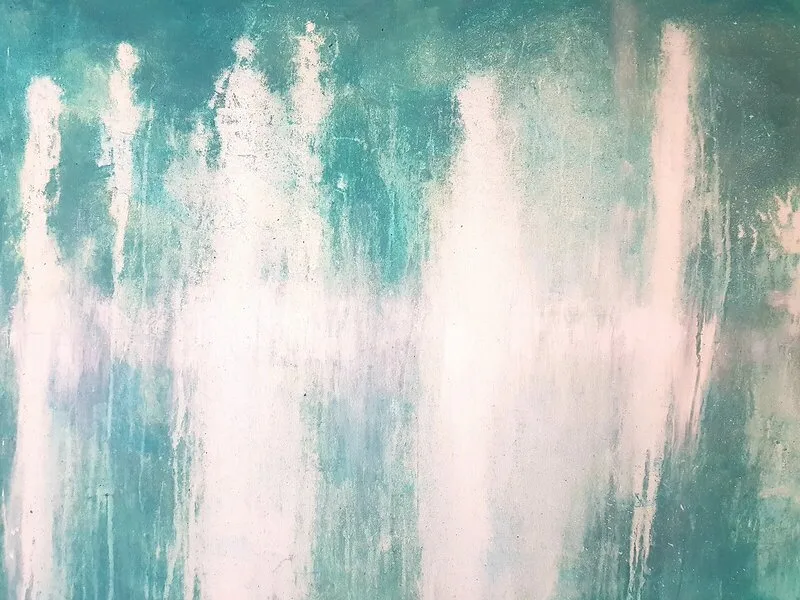 The others av Kerstin Kinman