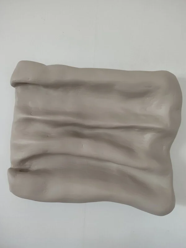 Soft candy av Jeanette Lindgren