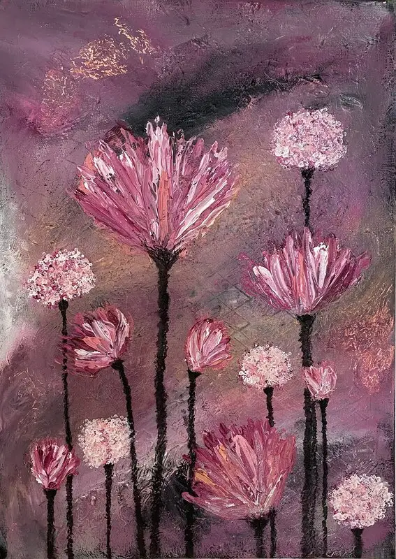 Låt sommaren aldrig ta slut av Sara Larsson