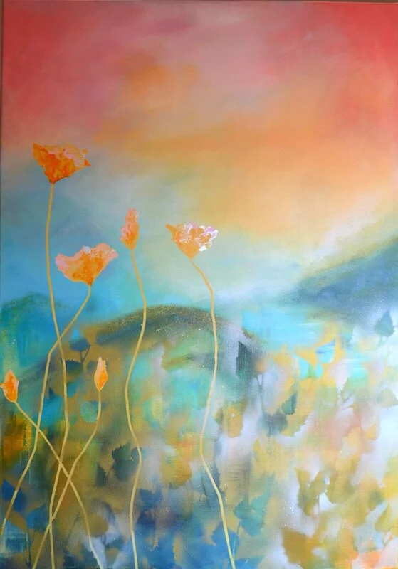 Within av Susanna Stålebring