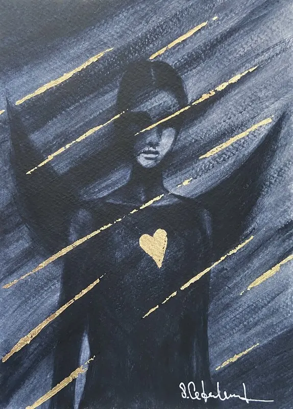 Susanne Cederlund