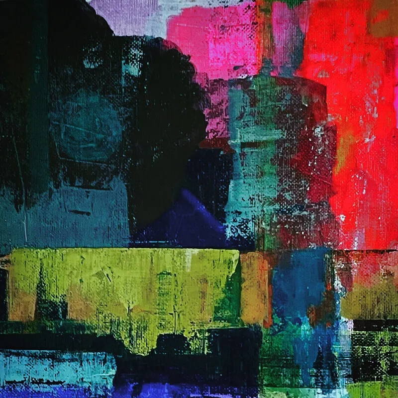 Carina Johnson