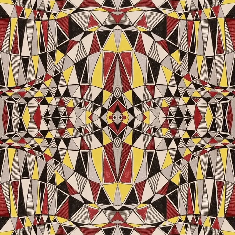 Cirkus. av Marie Jansson