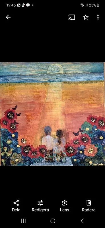 Karin Wallin