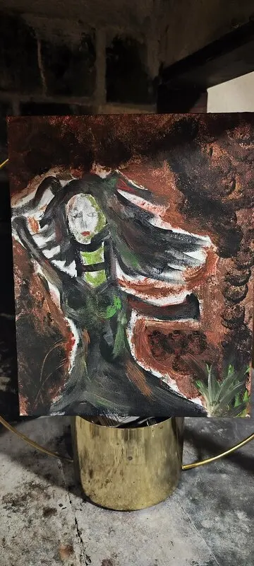 ThePainter