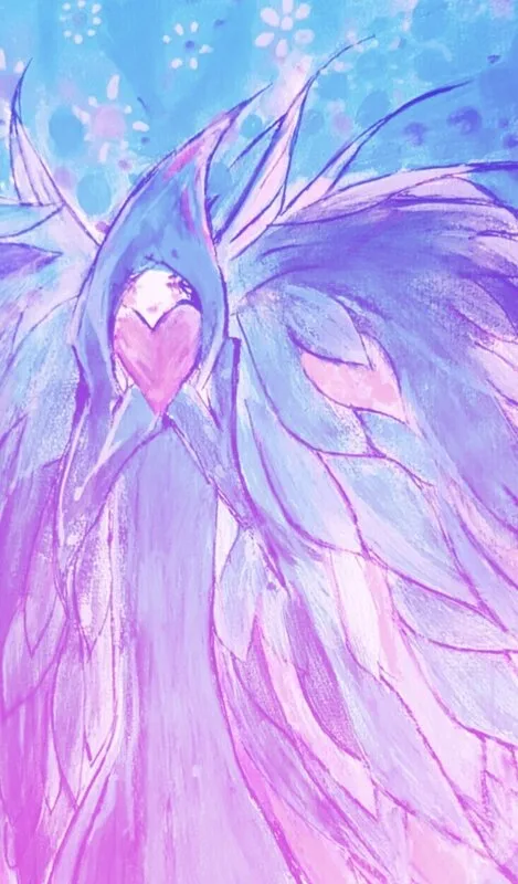 Camilla .