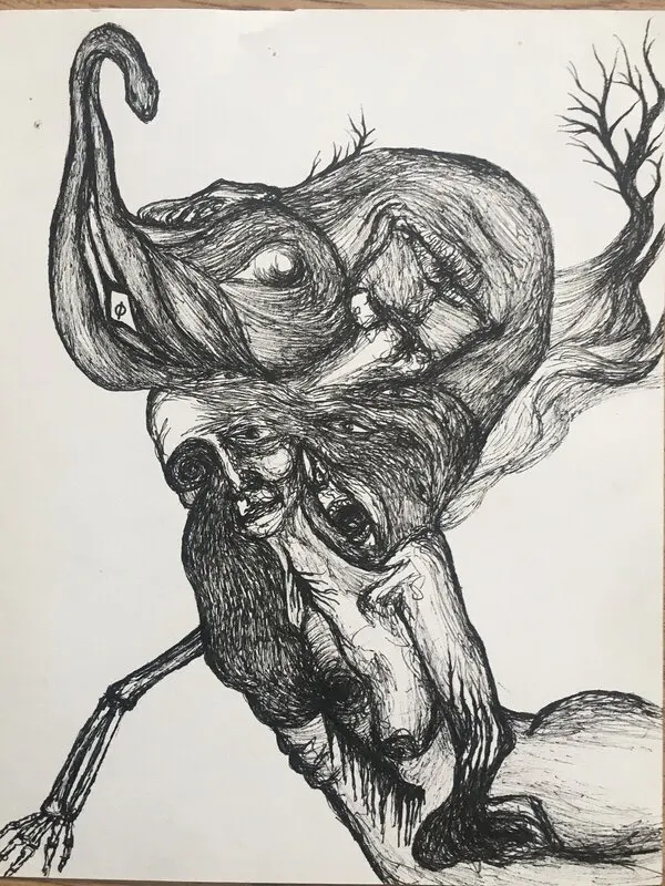 Ingrid Vardein Wolner