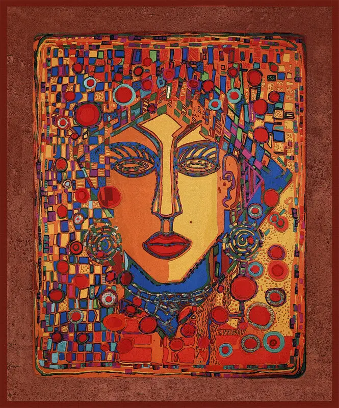 Kent Wahlbeck