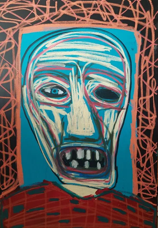 Kritigskt av Mikael Jonsson