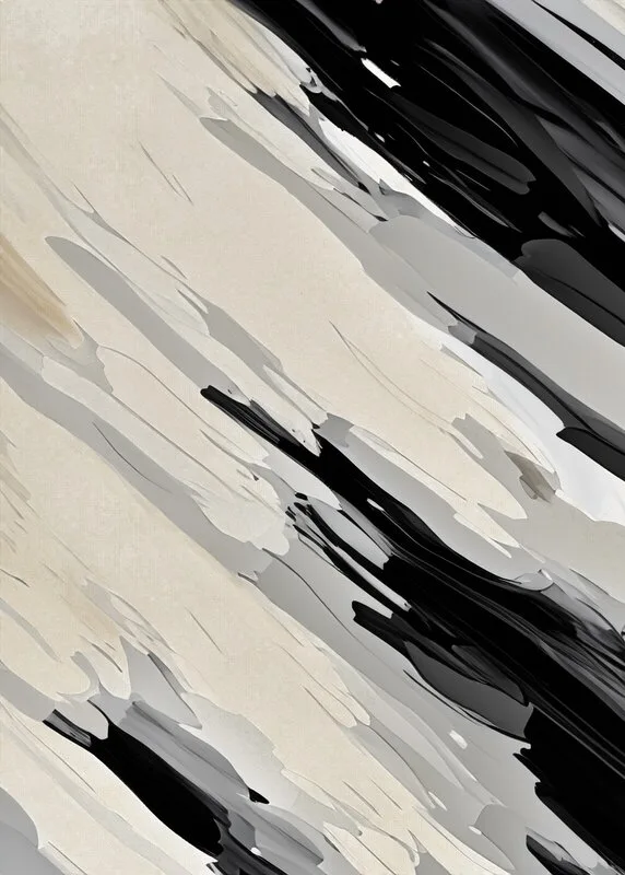 Holding Hands av Fredrik Frunck