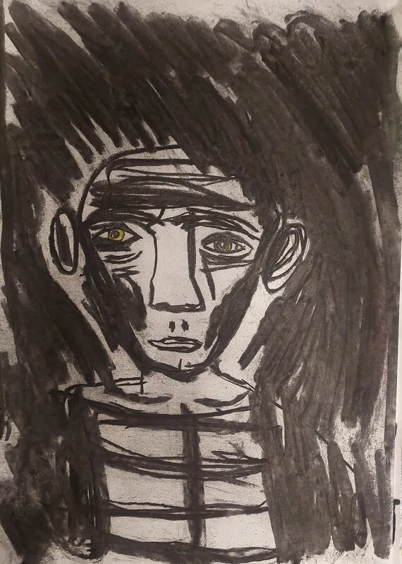 2024-11-08 av Mikael Jonsson