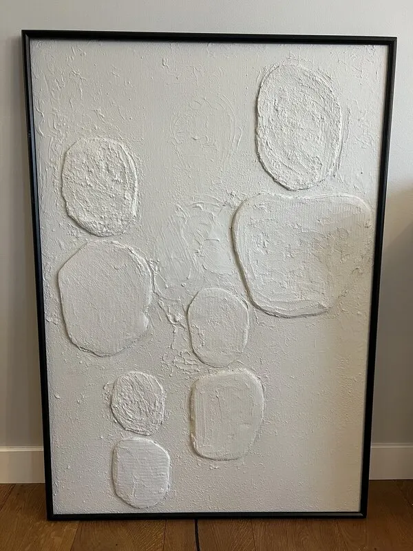 Art By L