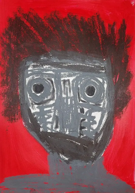 2024-11-16 av Mikael Jonsson