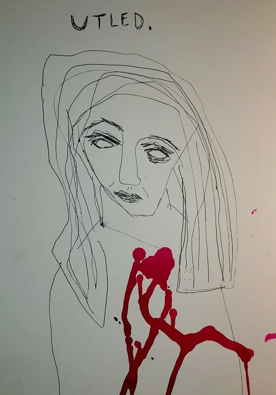 Utled. 2024-12-01 av Mikael Jonsson