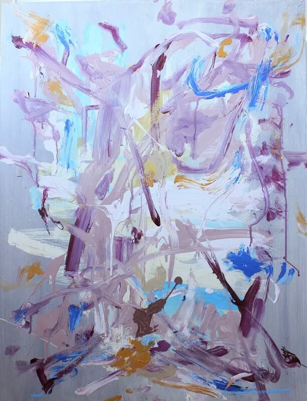 Open av Sofia M Norman