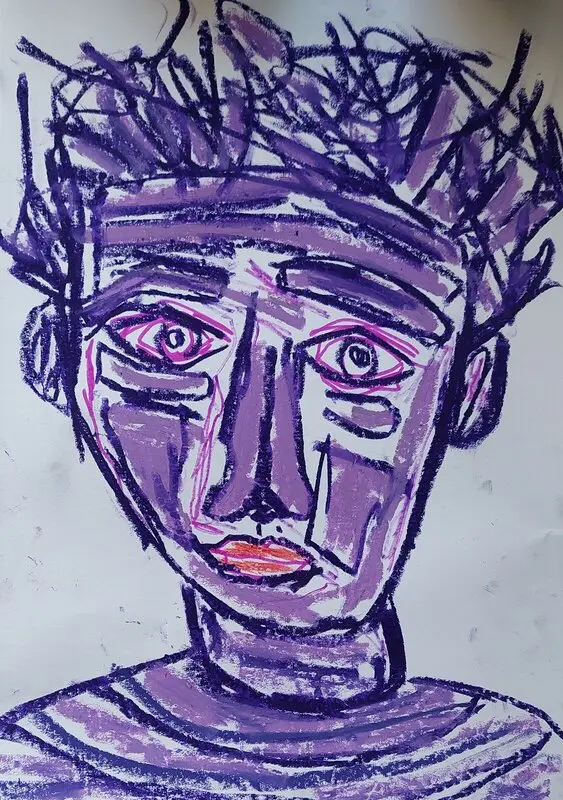 2024-12-11 av Mikael Jonsson